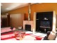 23B Heyley Avenue, Ventnor VIC 3922