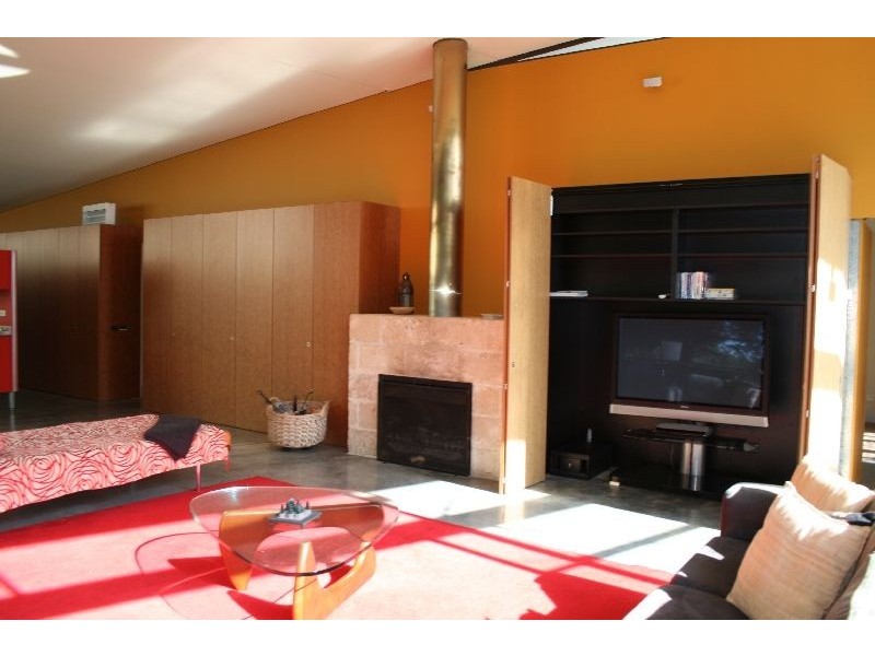 23B Heyley Avenue, Ventnor VIC 3922