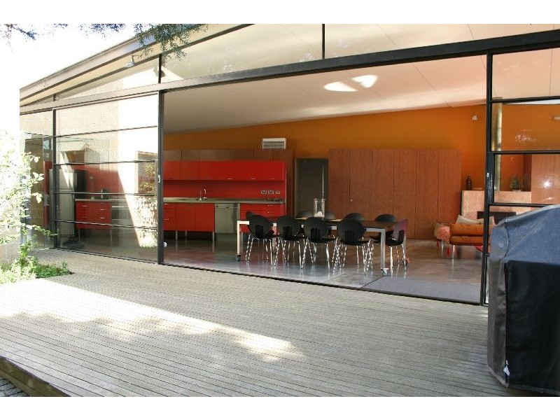 23B Heyley Avenue, Ventnor VIC 3922
