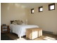 23B Heyley Avenue, Ventnor VIC 3922