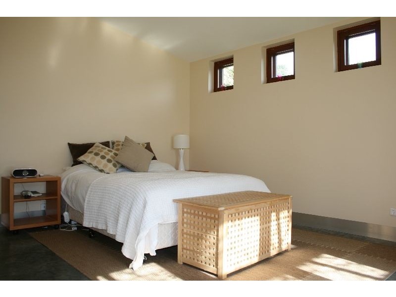 23B Heyley Avenue, Ventnor VIC 3922