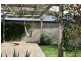 23B Heyley Avenue, Ventnor VIC 3922