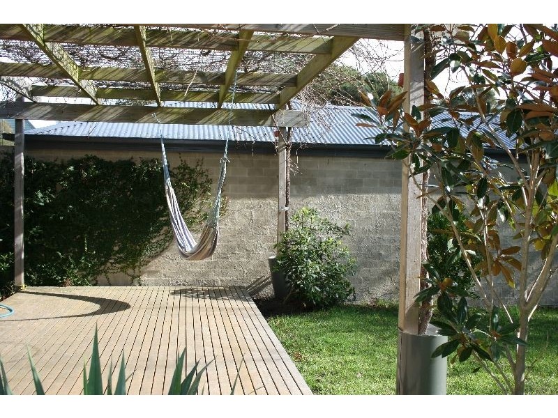 23B Heyley Avenue, Ventnor VIC 3922