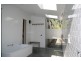 23B Heyley Avenue, Ventnor VIC 3922