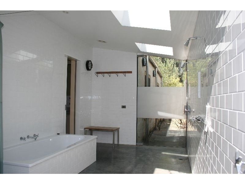 23B Heyley Avenue, Ventnor VIC 3922