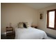 23B Heyley Avenue, Ventnor VIC 3922
