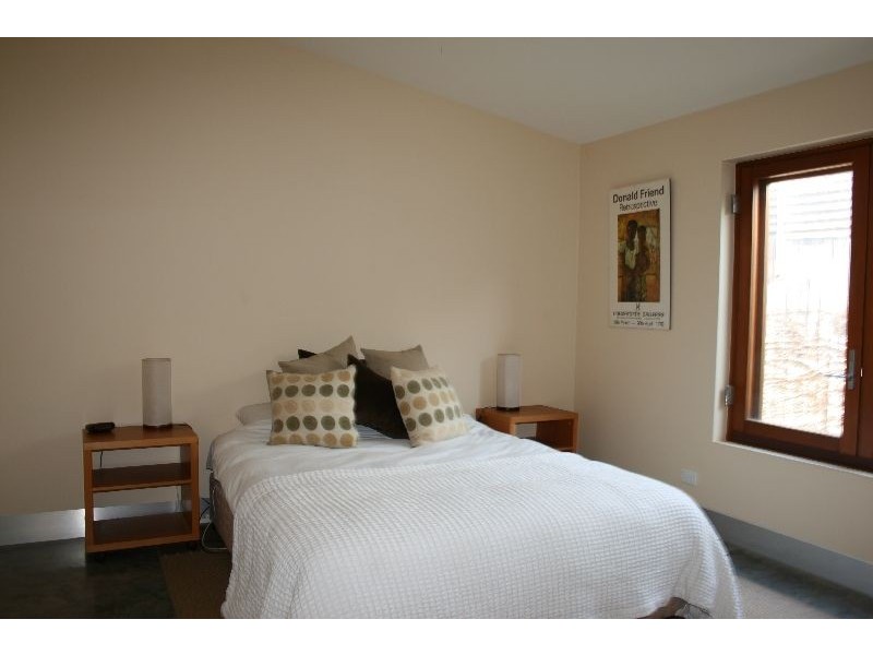 23B Heyley Avenue, Ventnor VIC 3922