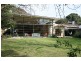 23B Heyley Avenue, Ventnor VIC 3922