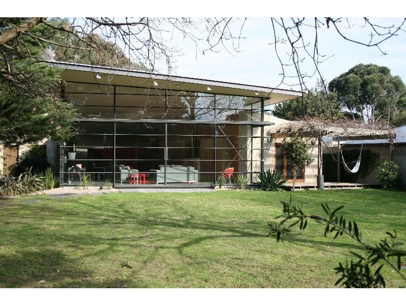 23B Heyley Avenue, Ventnor VIC 3922