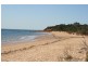 23B Heyley Avenue, Ventnor VIC 3922