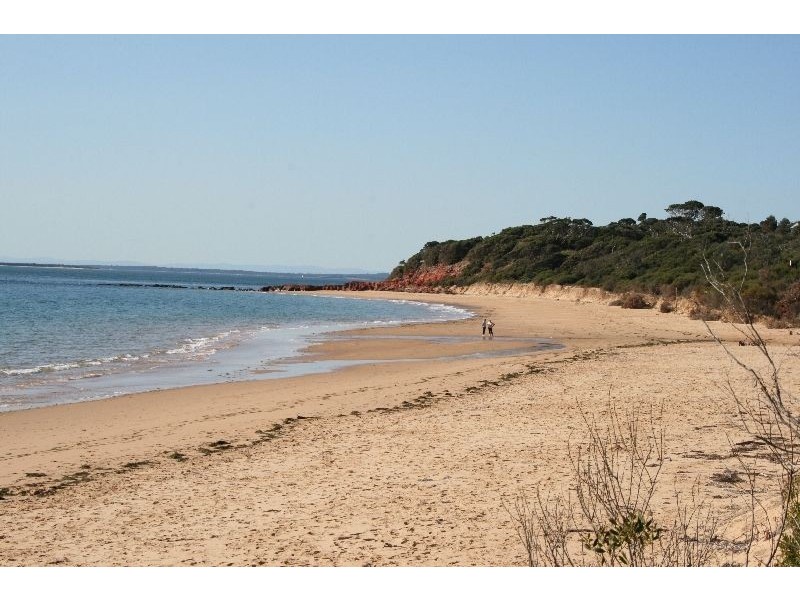 23B Heyley Avenue, Ventnor VIC 3922