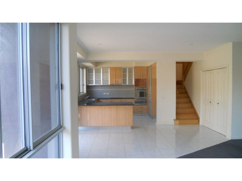 6/55-57 Chapel Street, Cowes VIC 3922