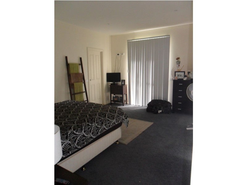 6/55-57 Chapel Street, Cowes VIC 3922