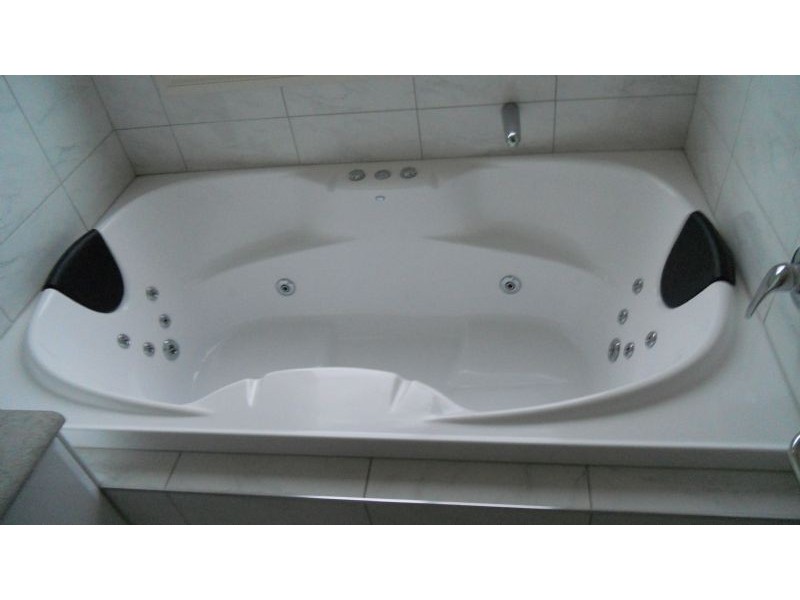 6/55-57 Chapel Street, Cowes VIC 3922