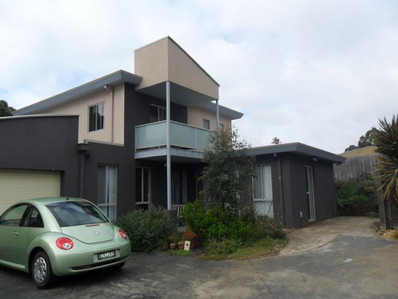 6/55-57 Chapel Street, Cowes VIC 3922