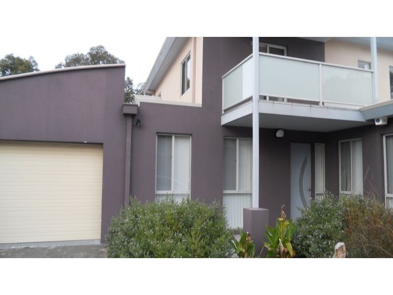 6/55-57 Chapel Street, Cowes VIC 3922