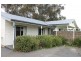 2/63 Dunsmore Road, Cowes VIC 3922