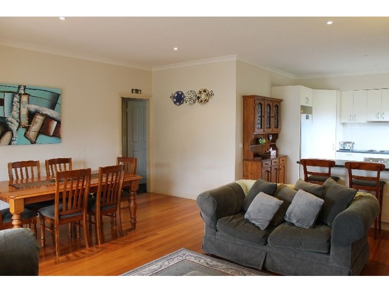 2/63 Dunsmore Road, Cowes VIC 3922