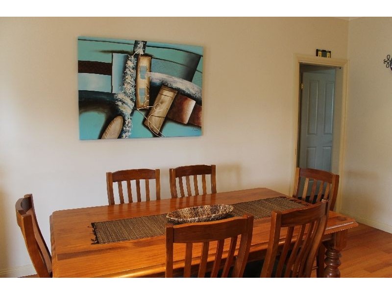 2/63 Dunsmore Road, Cowes VIC 3922