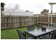 2/63 Dunsmore Road, Cowes VIC 3922