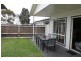 2/63 Dunsmore Road, Cowes VIC 3922