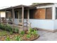 1 Broadwater Avenue, Cape Woolamai VIC 3925