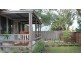 1 Broadwater Avenue, Cape Woolamai VIC 3925