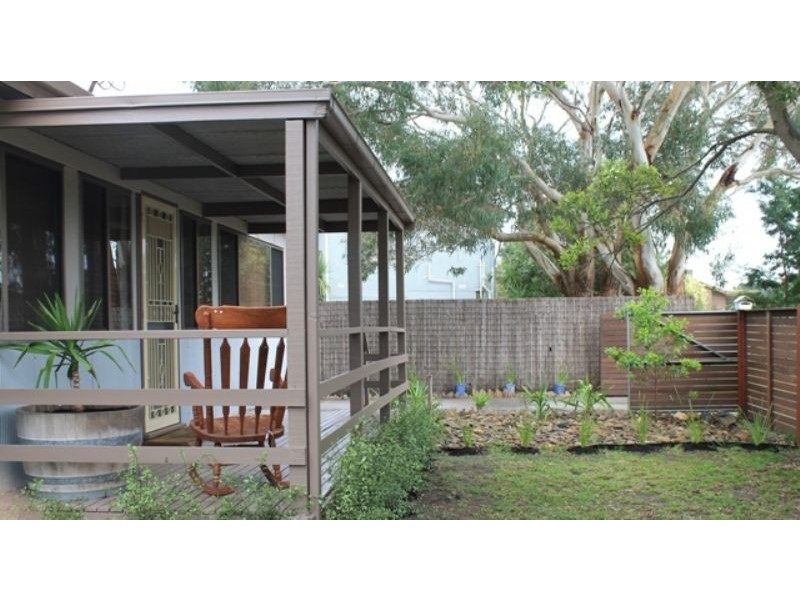 1 Broadwater Avenue, Cape Woolamai VIC 3925