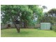 1 Broadwater Avenue, Cape Woolamai VIC 3925