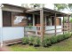 1 Broadwater Avenue, Cape Woolamai VIC 3925
