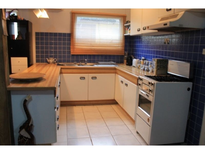 1 Broadwater Avenue, Cape Woolamai VIC 3925