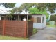 1 Broadwater Avenue, Cape Woolamai VIC 3925
