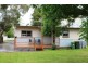 1 Broadwater Avenue, Cape Woolamai VIC 3925