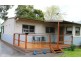 1 Broadwater Avenue, Cape Woolamai VIC 3925