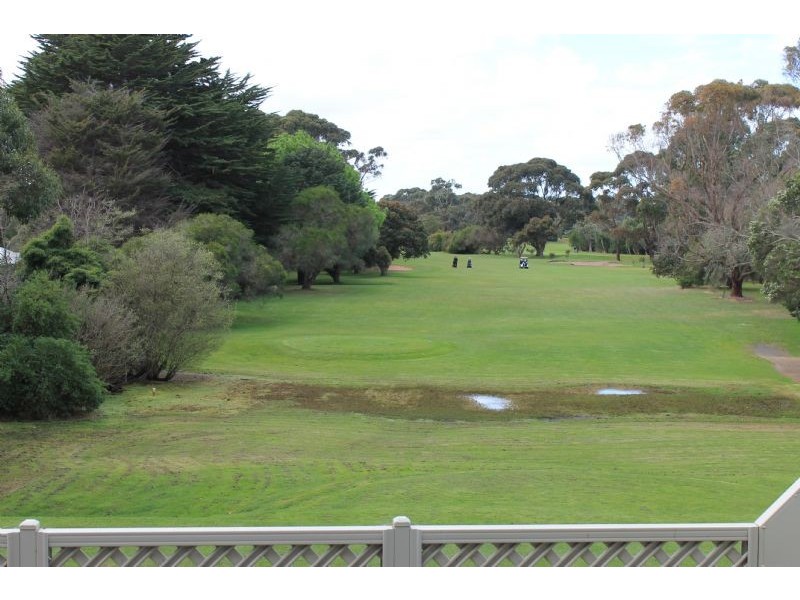 3/34-36 Dunsmore Road, Cowes VIC 3922