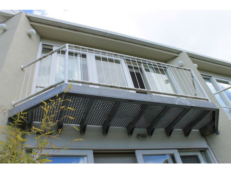 3/34-36 Dunsmore Road, Cowes VIC 3922