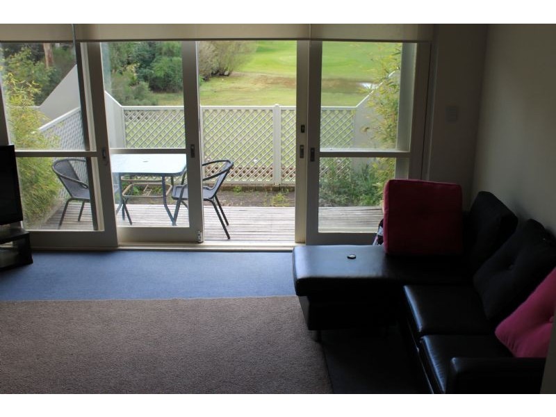 3/34-36 Dunsmore Road, Cowes VIC 3922