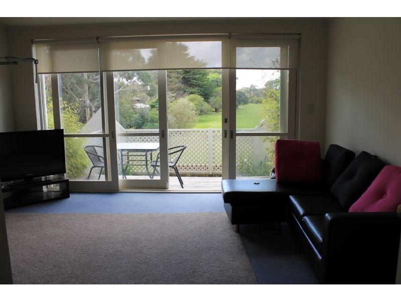 3/34-36 Dunsmore Road, Cowes VIC 3922