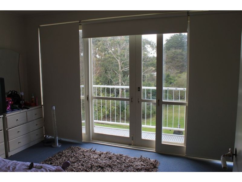 3/34-36 Dunsmore Road, Cowes VIC 3922