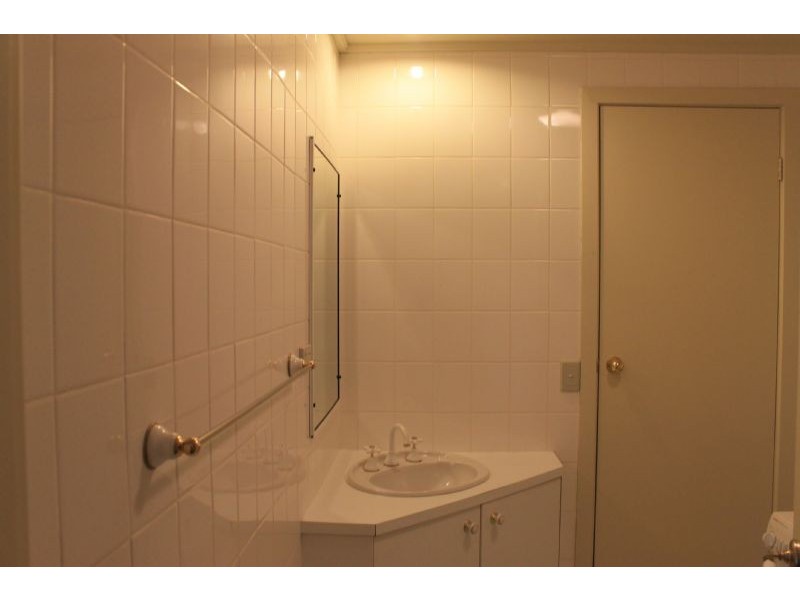 3/34-36 Dunsmore Road, Cowes VIC 3922