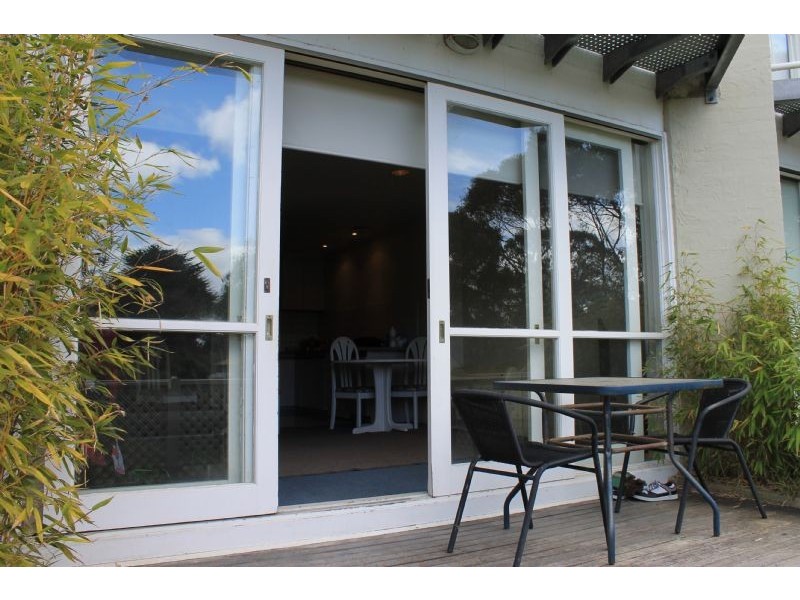 3/34-36 Dunsmore Road, Cowes VIC 3922