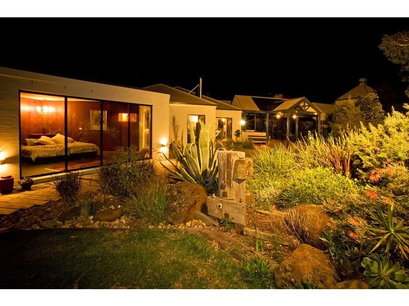 14 Honeyeater Drive, Silverleaves VIC 3922