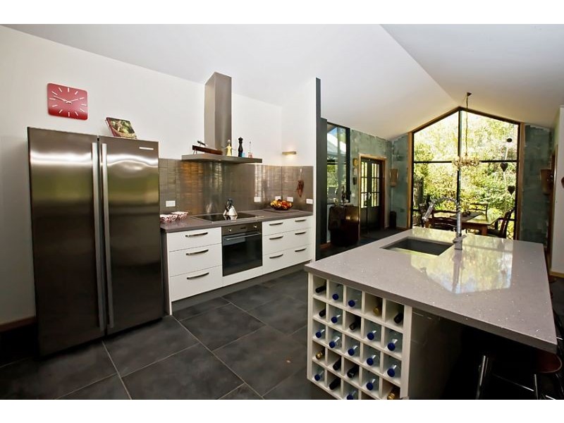 14 Honeyeater Drive, Silverleaves VIC 3922