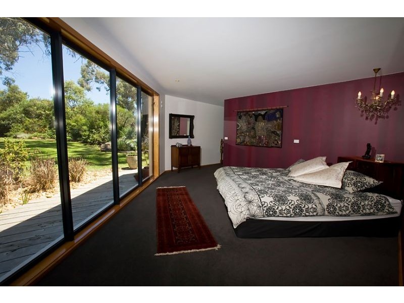 14 Honeyeater Drive, Silverleaves VIC 3922