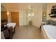 14 Honeyeater Drive, Silverleaves VIC 3922
