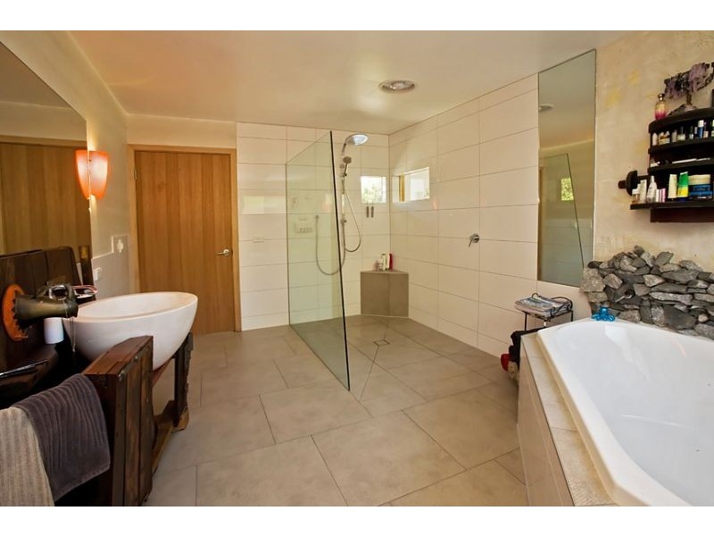 14 Honeyeater Drive, Silverleaves VIC 3922