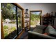 14 Honeyeater Drive, Silverleaves VIC 3922