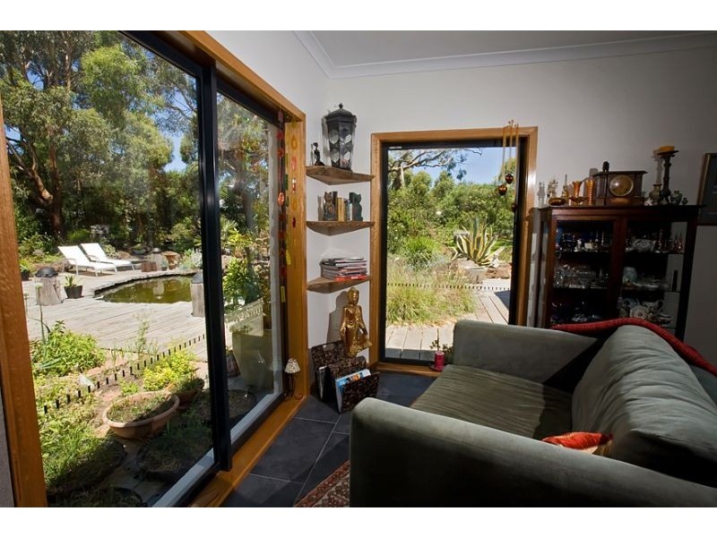 14 Honeyeater Drive, Silverleaves VIC 3922