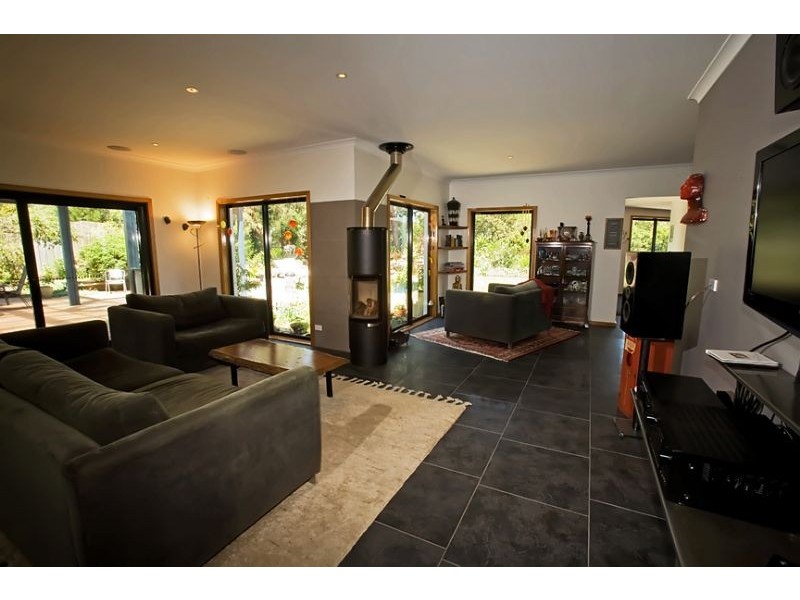 14 Honeyeater Drive, Silverleaves VIC 3922