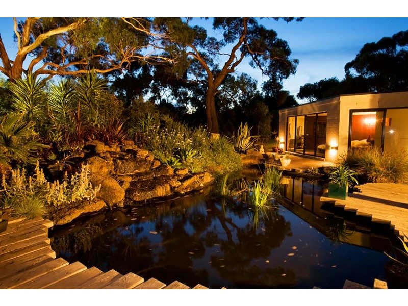 14 Honeyeater Drive, Silverleaves VIC 3922